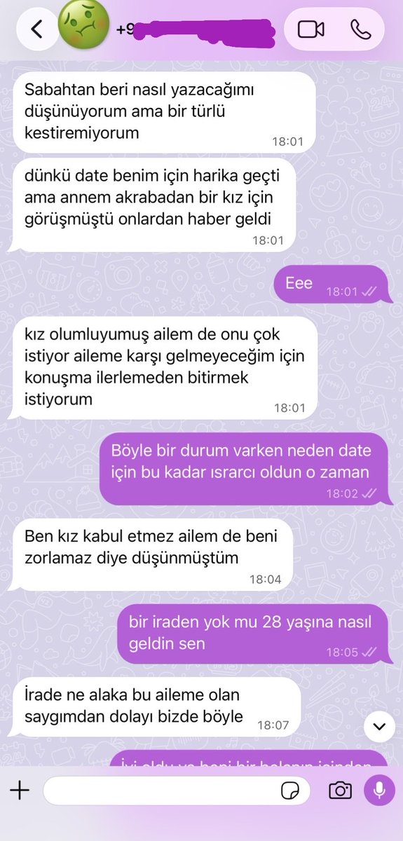violettsparkk's tweet photo. Üstünün geleceğini sanmıyorum https://t.co/G6kLbSsKH4
