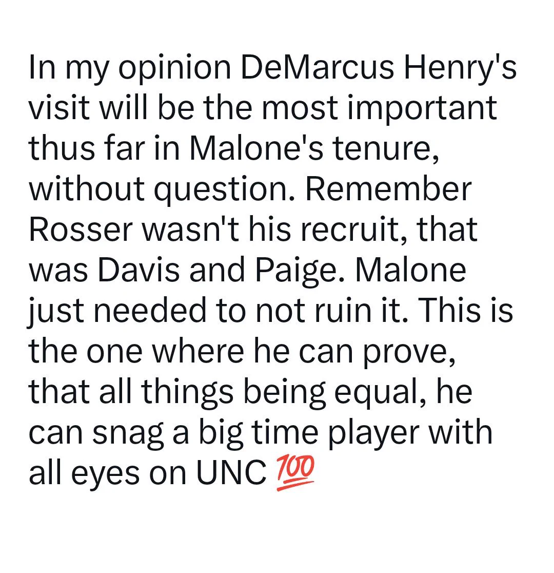HeelSoul on X: 