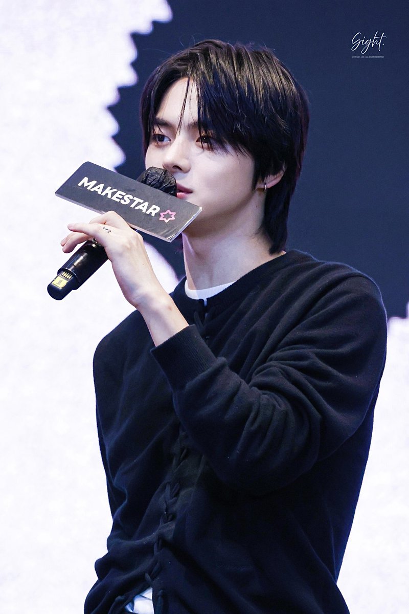sightlz's tweet photo. 261017

#리오 #LEO 
#ALD1  #알파드라이브원    
#ALPHADRIVEONE https://t.co/H70sr7bcHk
