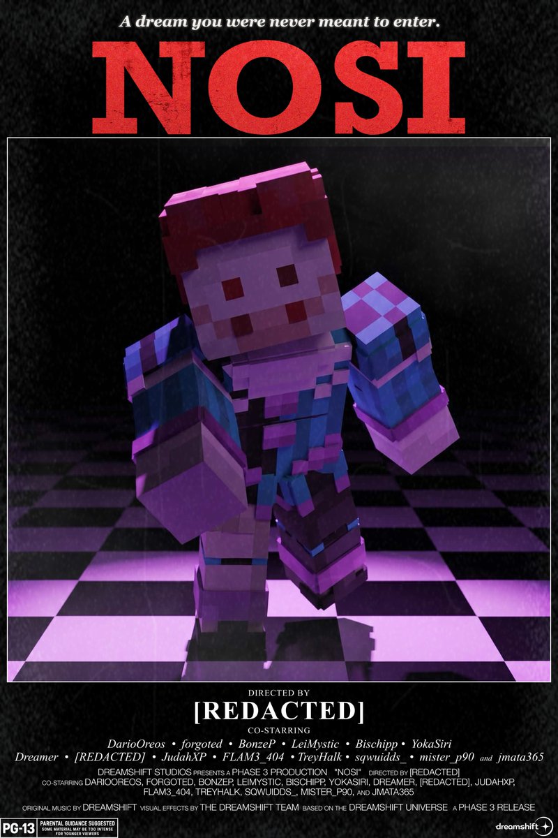 multision's tweet photo. Woah woah woah, forgot to mention that you guys should probably “pre-order” a ticket before this update drops. We have a surprise📷 

If you’ve been on YouTube, you already know what it is.

https://t.co/7WHkNlwkKQ https://t.co/3iLmDd2Ohp