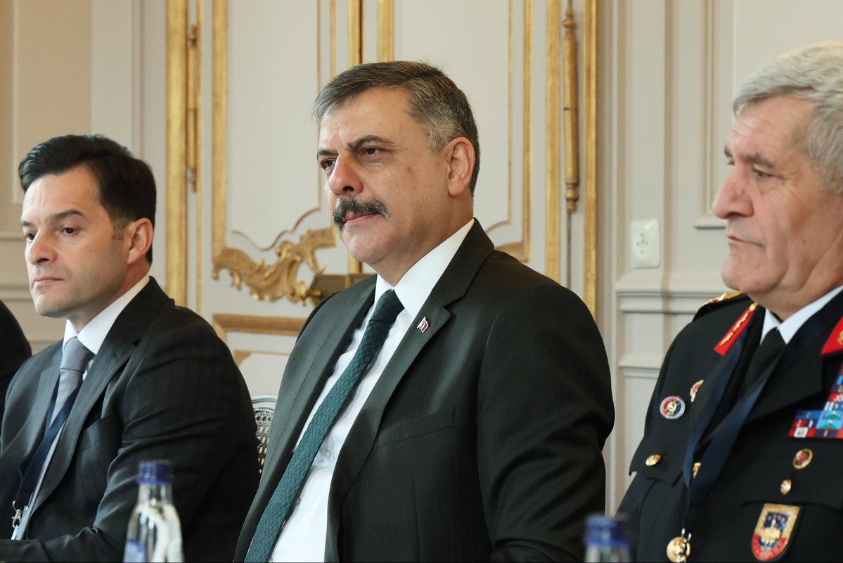 mustafaciftcitr's tweet photo. https://t.co/8RrfAPeatG