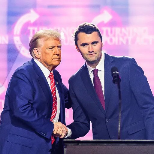 EricLDaugh's tweet photo. 🚨 JUST IN: Arizona Republicans are OVER-PERFORMING their 2022 ballots right now in key Maricopa County and just WON a ballot drop by R+1 point today

Dems were winning previous drops.

Charlie's TPUSA machine has a strong foothold and is GETTING TO WORK, making a big impact in 2026! 🔥

This is a good sign in AZ! KEEP VOTING

Data: @tylerbowyer