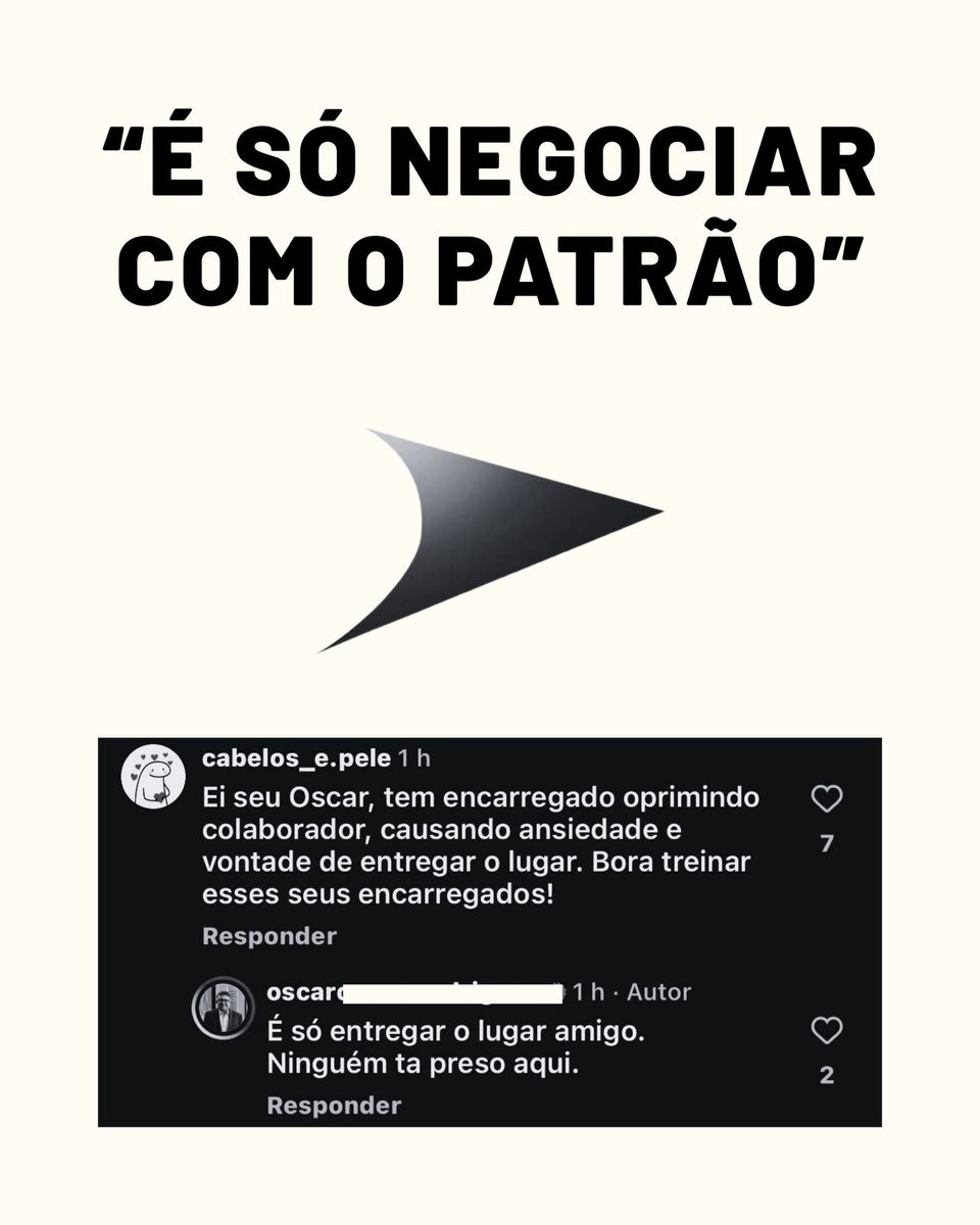 RemoZueiro tweet picture