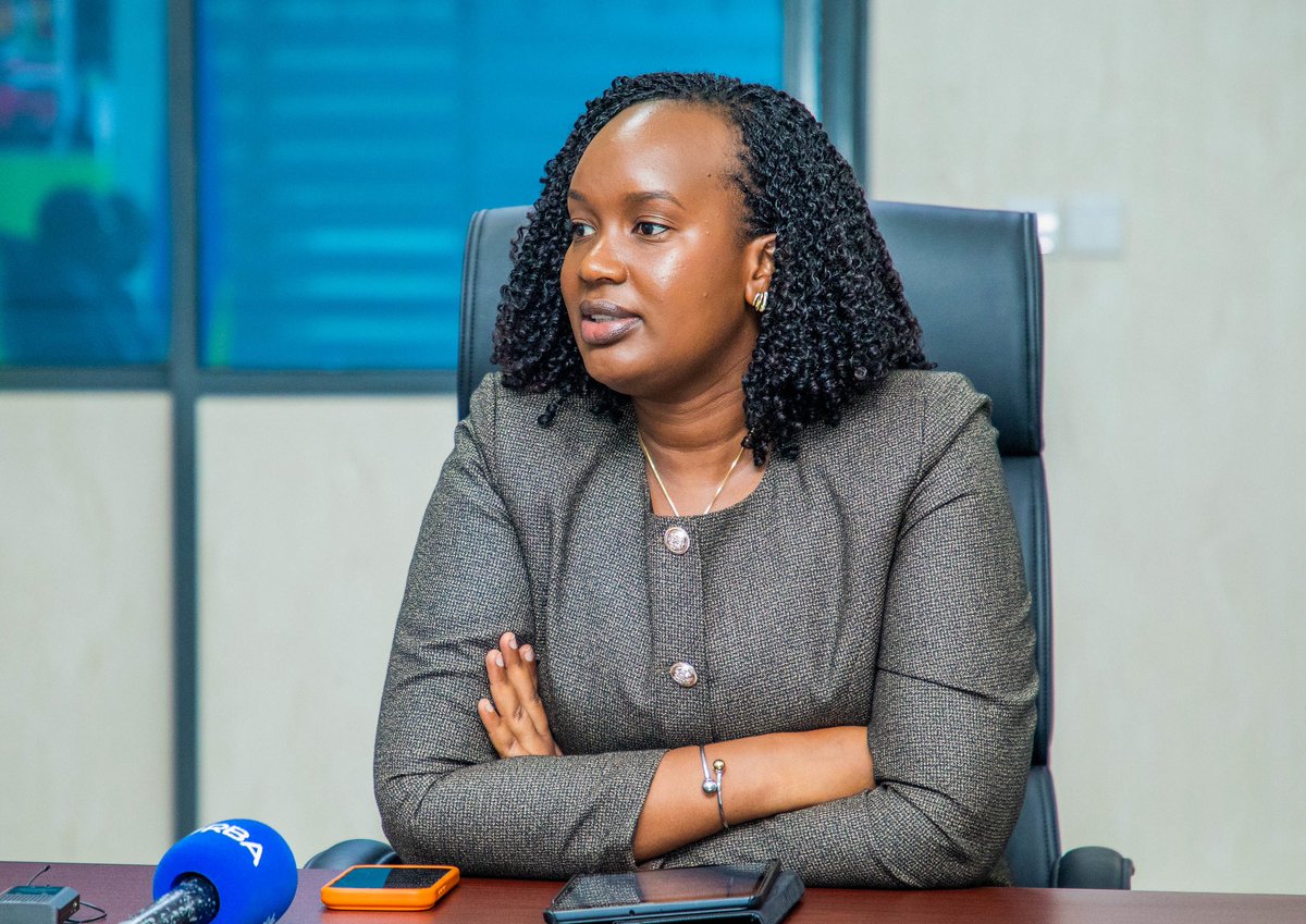 NewTimesRwanda's tweet photo. 𝐋𝐢𝐪𝐮𝐢𝐝 𝐈𝐧𝐭𝐞𝐥𝐥𝐢𝐠𝐞𝐧𝐭 𝐓𝐞𝐜𝐡𝐧𝐨𝐥𝐨𝐠𝐢𝐞𝐬 𝐜𝐨𝐧𝐭𝐫𝐢𝐛𝐮𝐭𝐞𝐬 𝐑𝐰𝐟𝟏𝟑𝟎𝐦 𝐭𝐨 𝐝𝐢𝐠𝐢𝐭𝐢𝐬𝐢𝐧𝐠 𝐆𝐞𝐧𝐨𝐜𝐢𝐝𝐞 𝐦𝐞𝐦𝐨𝐫𝐢𝐚𝐥𝐬

• @LiquidInTechRW has contributed more than Rwf130.8 million to digitising Genocide memorials, preserving historical records, and expanding technology-based education to help safeguard the memory of the 1994 Genocide against the Tutsi.

• The contribution, presented on October 20, marked the fifth year of the company’s decade-long $1 million commitment launched in 2022 in partnership with the @Imbuto and the Ministry of National Unity and Civic Engagement (@Unity_MemoryRw). The company has contributed more than Rwf600 million to the initiative so far.

• The partnership uses digital tools to preserve evidence, artefacts and historical records while making reliable information about the Genocide accessible to Rwandans and international visitors.

• MINUBUMWE Minister Jean Damascene Bizimana said the Ntarama Genocide Memorial had been revamped and expanded, while work was underway to modernise the Nyange Genocide Memorial and improve access to documented historical information.

• Plans are also underway to modernise the Kigali Genocide Memorial using digital tools, including support for more than 20 languages and virtual access that would allow people to explore the site remotely.

• Sam Nkusi, Executive Chairman of Liquid Intelligent Technologies Rwanda, said technology could help preserve historical truth, promote responsible citizenship and counter hate speech, particularly among young people.

Read more: https://t.co/6Nm5F4NqEW