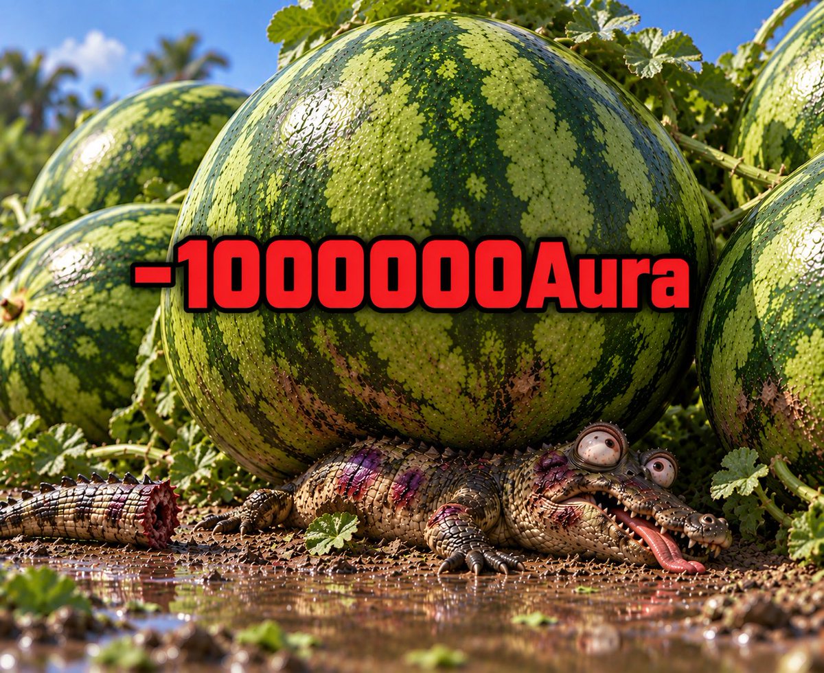 Greysunstone's tweet photo. @Si17A @ay_km3 @AHOS09 هذا هو يوم بيخلع فيهم و شمطوه شمط قدام بثه يا ساتر يا فشيله ههههههههه ههههههههه https://t.co/p9MkGm5byW