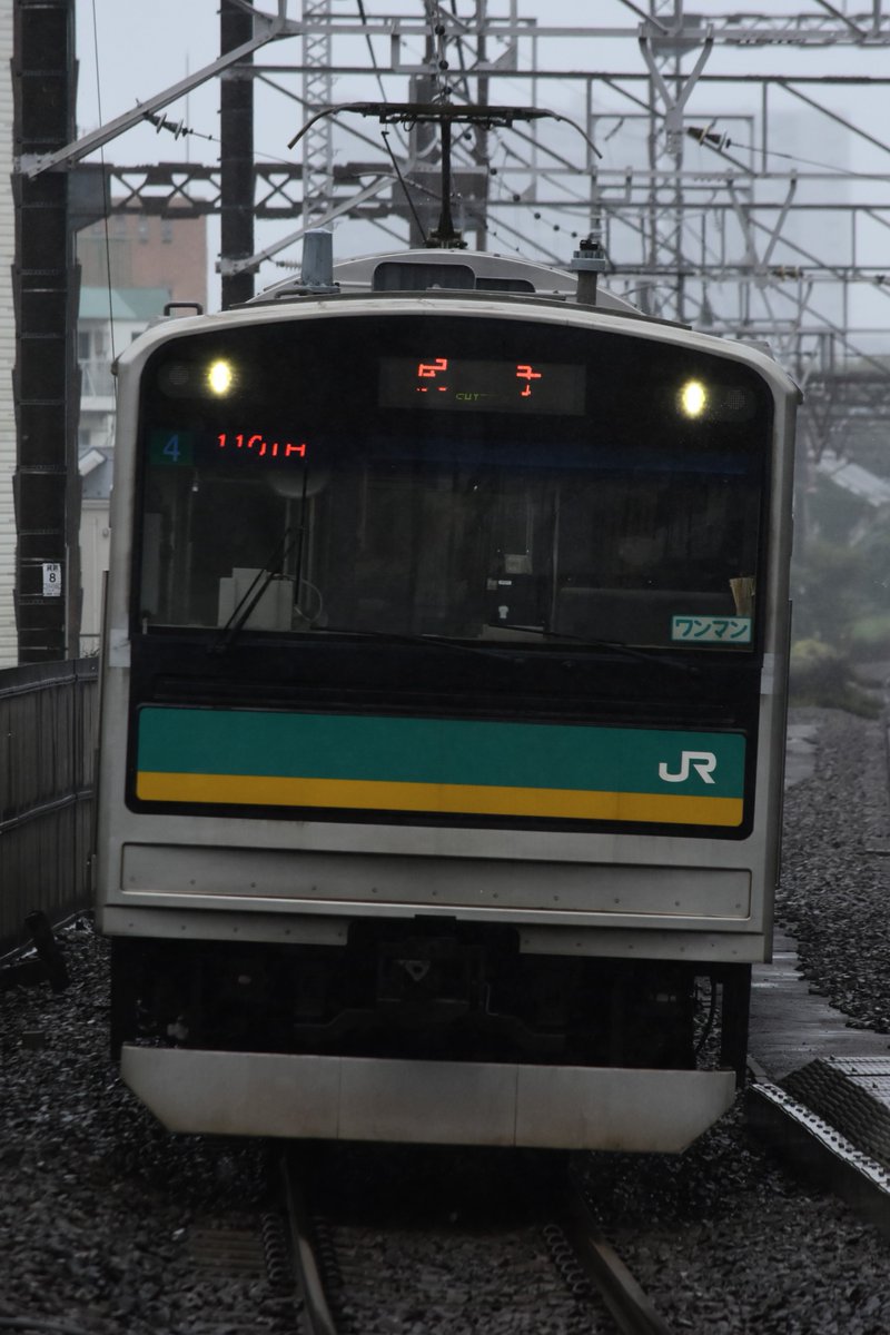 hamabito_bb's tweet photo. #このタグをみた人はド正面写真を貼る https://t.co/7GgyfBMOkd