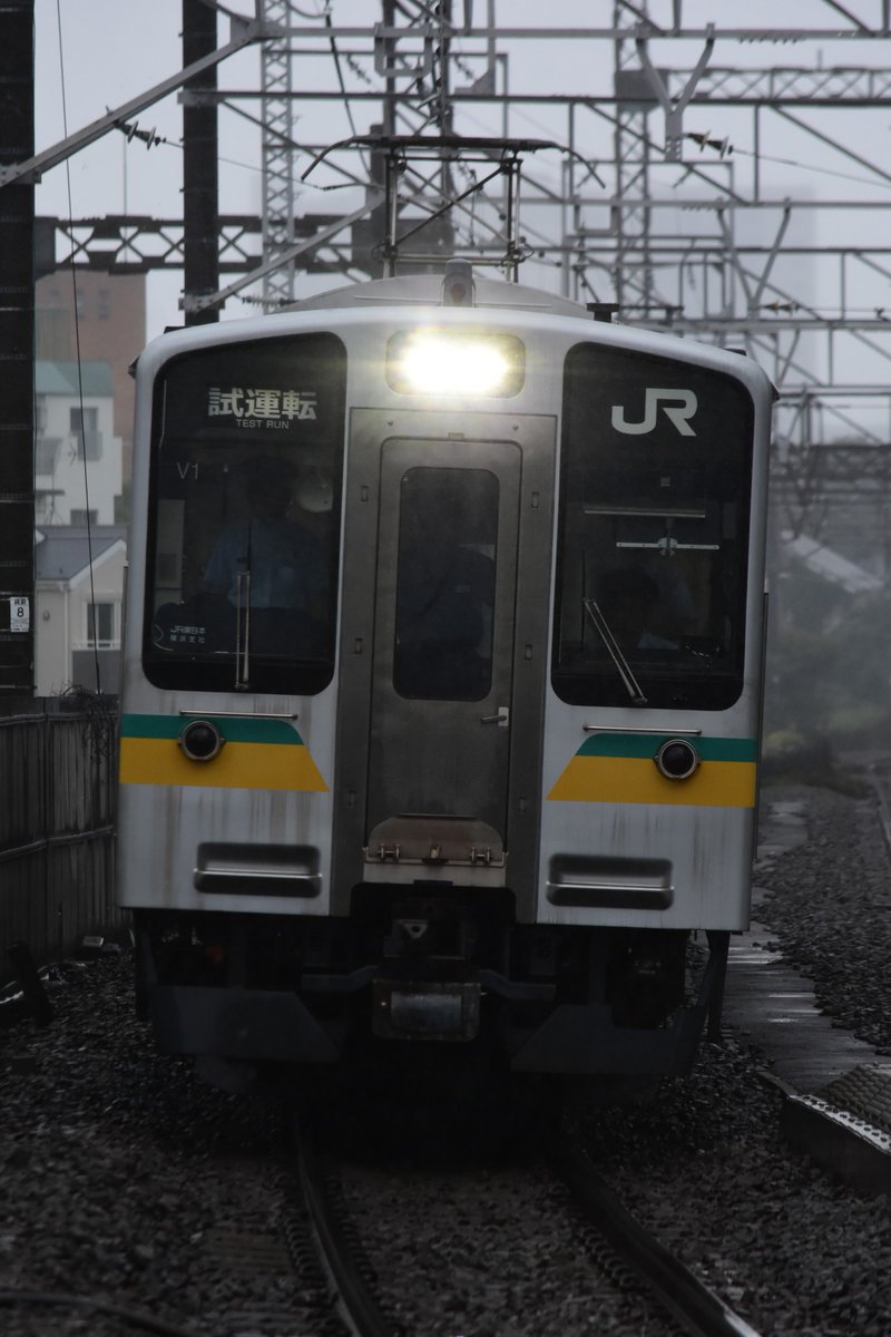 hamabito_bb's tweet photo. #このタグをみた人はド正面写真を貼る https://t.co/7GgyfBMOkd