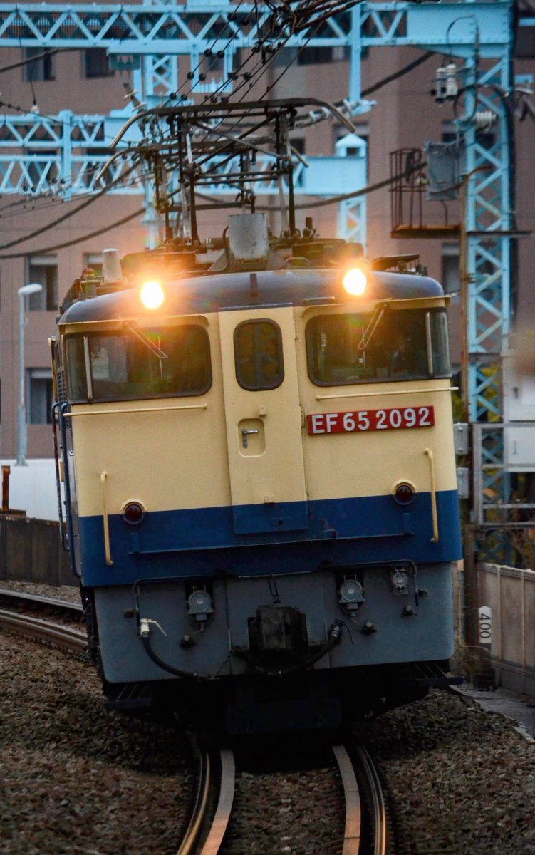 hamabito_bb's tweet photo. #このタグをみた人はド正面写真を貼る https://t.co/7GgyfBMOkd