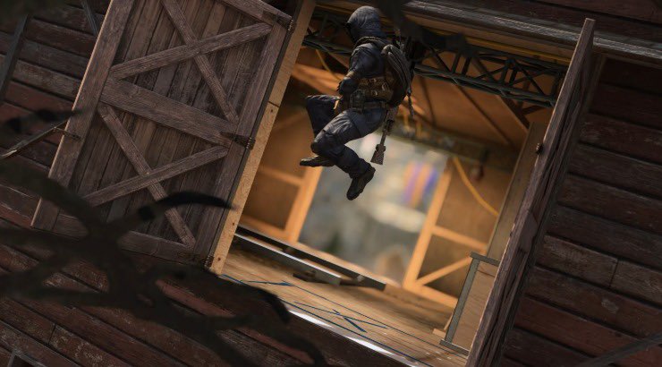 Driyfs's tweet photo. Tonight 9:30pm make sure you looking out👀‼️🔥 
My RC response (edited by @iLNZMO).
#L7RC2026 
@atUnlucky @CreateClouds @MariosMafia @Lucky7Gaming https://t.co/plCYKwmQXq