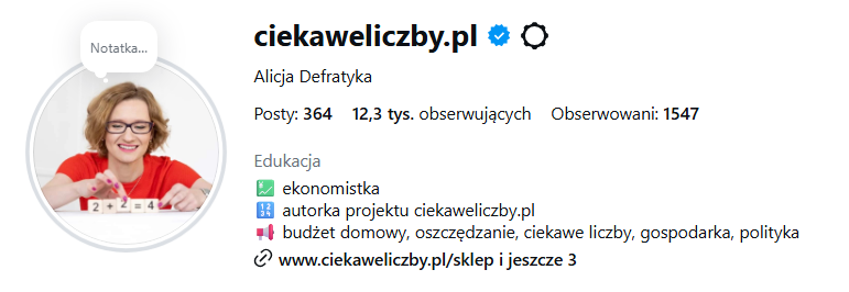 AlicjaDef's tweet photo. Wręcz niewiarydgodne jakie tutaj są blokady ostatnio. Piąty raz wstawiam ten post i za każdym razem mam prawie zerowe zasięgi 😡
Publikuję po raz szósty - może w końcu zaskoczy.

Co jakiś czas będę tutaj przypominać o moim profilu na Ins ta. Jeśli macie tam konto, to zapraszam do obserwowania mnie ☺️