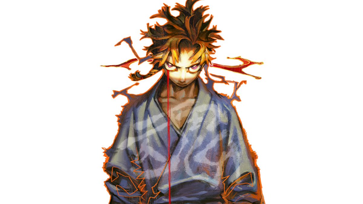 Yatoplayz's tweet photo. New Manga, New Video

Fans of Gachiakuta likely already know all about Sensen Senki but just in case, check it out

https://t.co/LvX3I5ZRCq https://t.co/f6WFuwYhi6