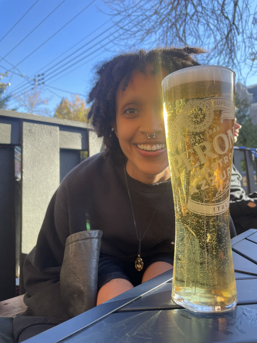 experimentalung's tweet photo. tell tyler cheese joe penance is 1 beer tall https://t.co/Ppj2hzSjnR