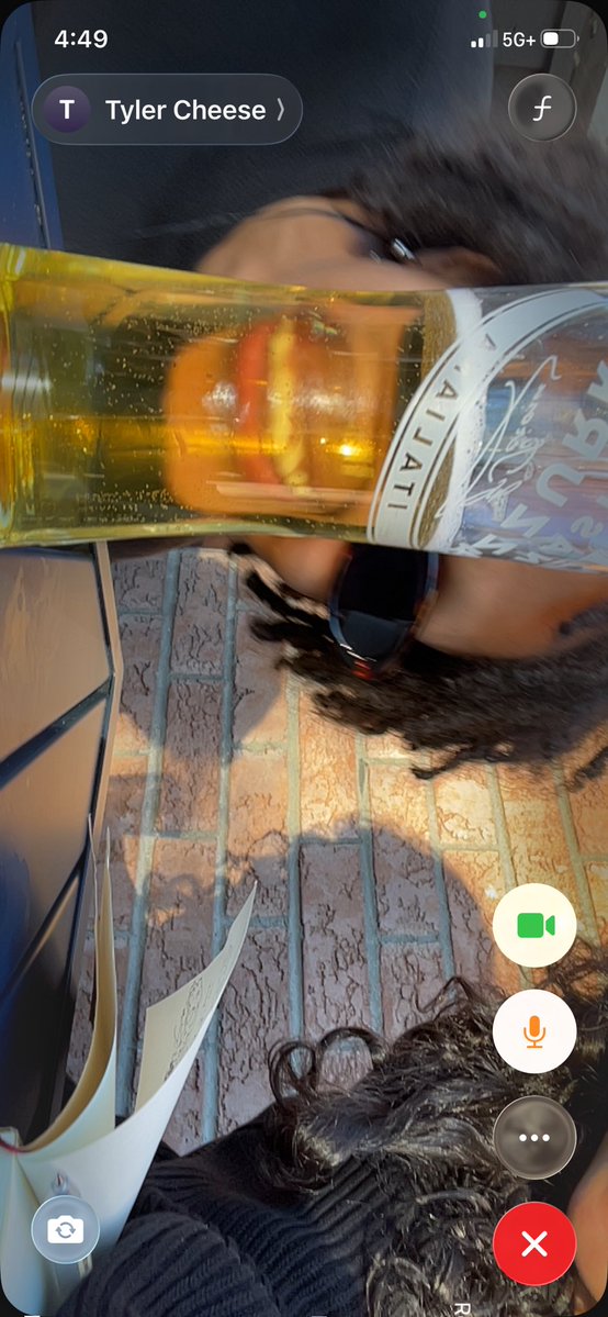 experimentalung's tweet photo. tell tyler cheese joe penance is 1 beer tall https://t.co/Ppj2hzSjnR