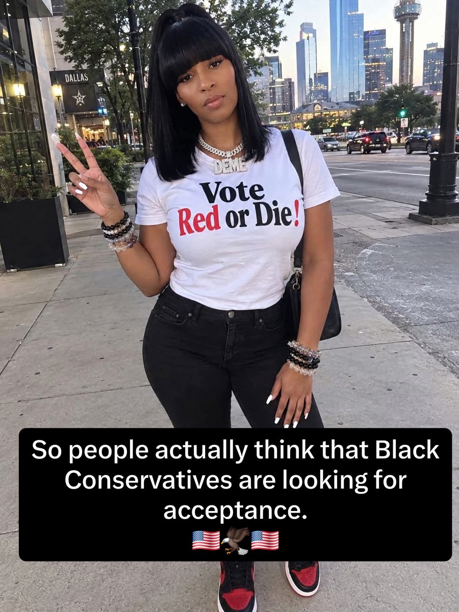 DelkReese's tweet photo. 👇👇👇👇👇👇👇👇👇👇👇👇
#VoteRedToSaveTheUSA 
#VoteRedAllTheWay 
#VoteRed 
#VoteRed2026 
#VoteDemOut https://t.co/0fh5Ole2El