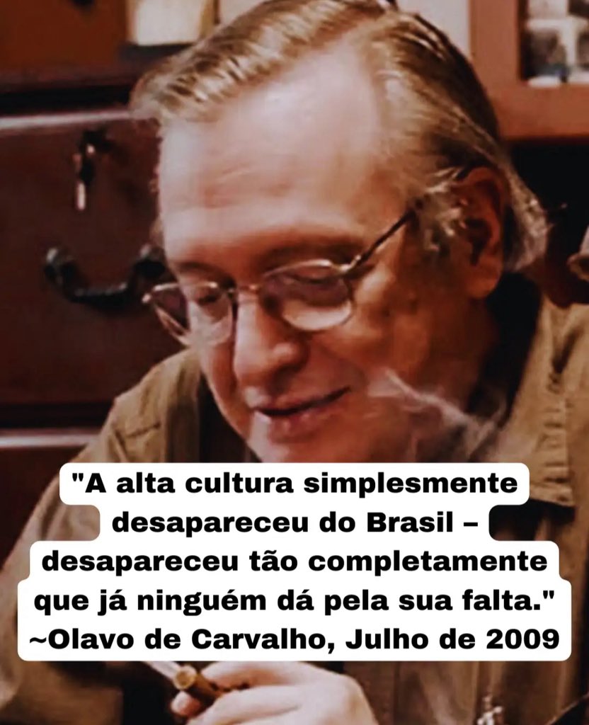 Quem_e_Satoshi tweet picture