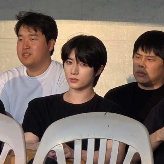 whyisPhuQuoc's tweet photo. 헐
너무남혐뀨라
놀 랏 어 👁️ https://t.co/oDAbKDrVTb