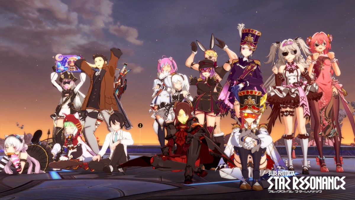 KamiStarsk tweet picture