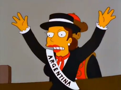 taehyuniist's tweet photo. ¡Escuchen, ARGMYS DE MIERDA! ¡Me importa una poronga de qué partido sos! Es la primera vez que vienen, ¿pueden dejar la política de lado?
+++ https://t.co/uiZvVUb184