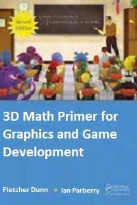 Free_Math_Books's tweet photo. https://t.co/IOJ94GZkSC https://t.co/9gNP93TiSc
