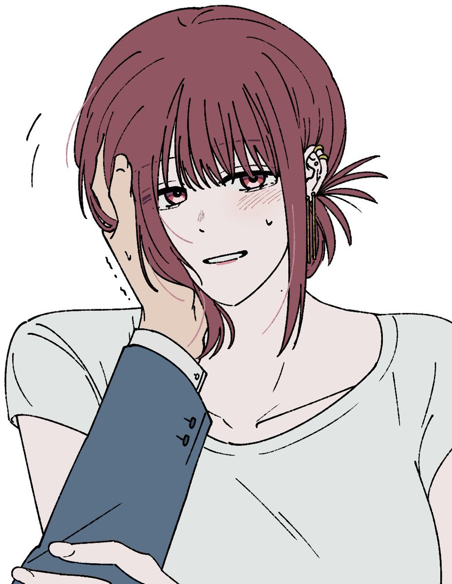 nu_ynsu's tweet photo. 付き合ってる https://t.co/EYE3ZvAN2B