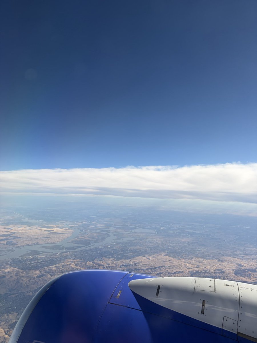 JMToWin's tweet photo. So long, San Jose.

I hardly knew you.

Week 7 rosters reserved.

Let’s go! https://t.co/ZMmdQuImpP