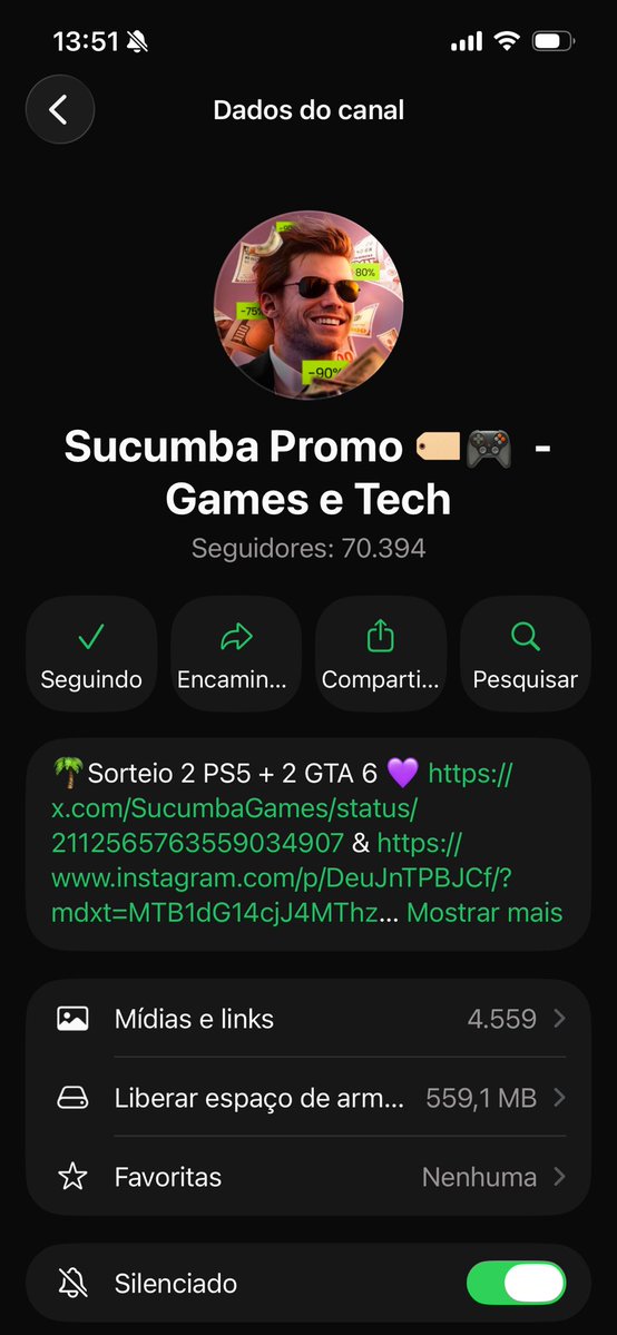 vynybernardo's tweet photo. @SucumbaGames https://t.co/1yxh5iRYnm