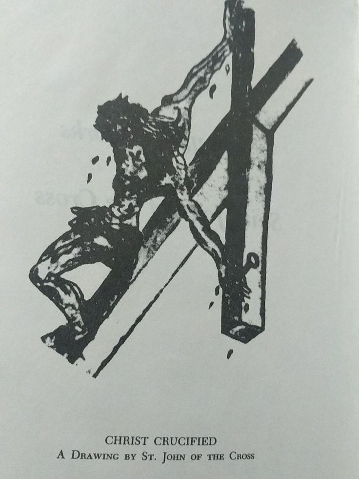 qaartzz's tweet photo. https://t.co/0WLAdzx9ZR