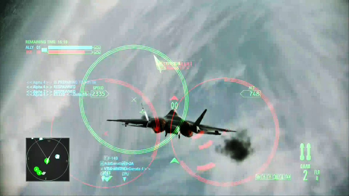 moe_factor's tweet photo. 100 Hours |_・)7
#AceCombatOnline
#ACE8 #PS5 #AceCombat
#AceCombat8WingsOfTheve
#エースコンバット #エースコンバット8 https://t.co/og42Pvsenk