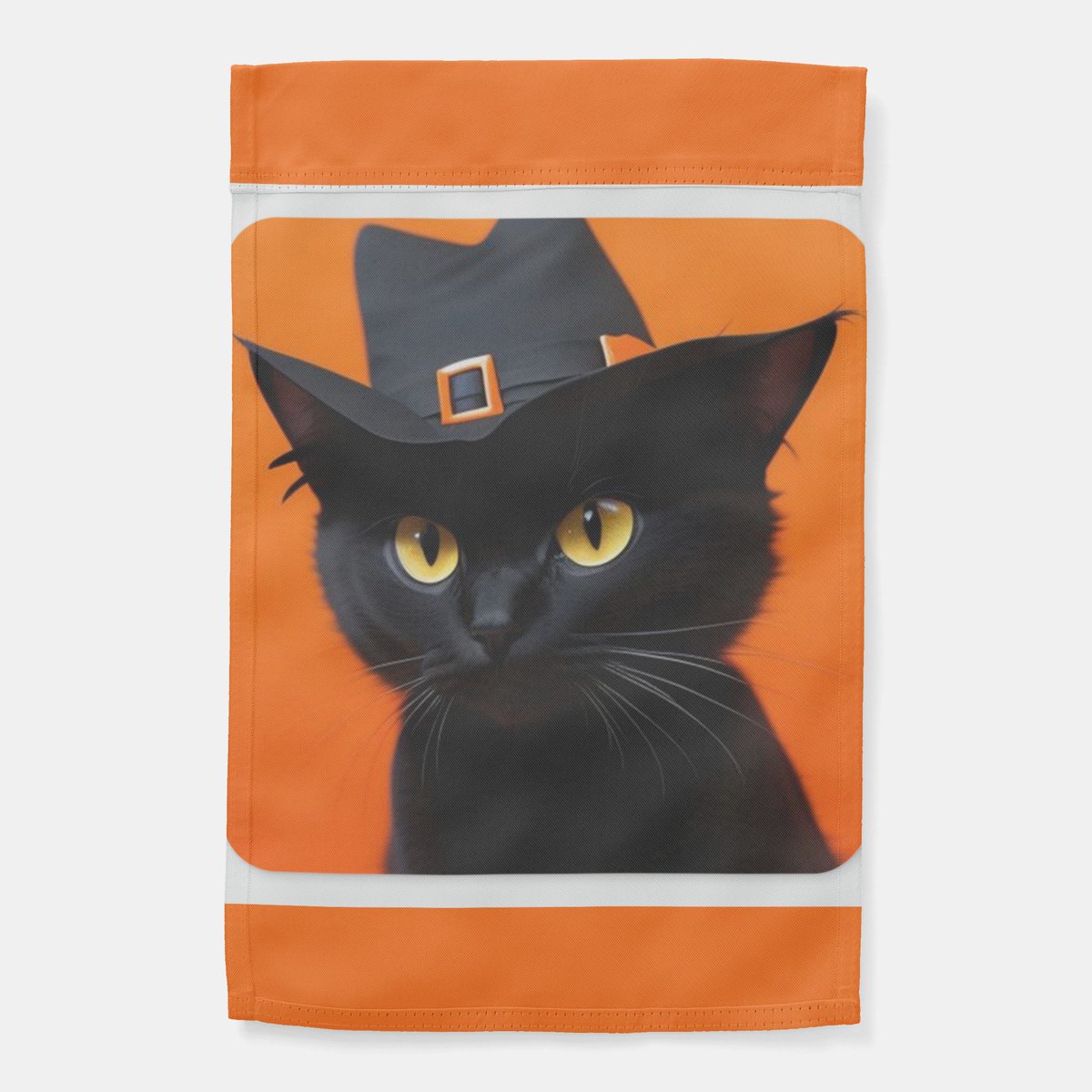 DianeAuriemma's tweet photo. Black Cat Witch Halloween Garden Flag https://t.co/j1OnlULh2z via @zazzle
#BlackCatHalloween
#OrangeBackground
#OctoberDecorations
#HalloweenLawnFlag
#ZazzleHalloweenDecor https://t.co/iY0JNl85LJ