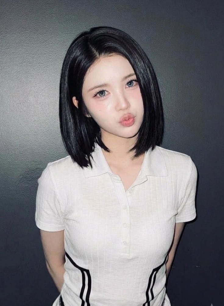 Cott0n_1220's tweet photo. 에이나는 단발이 진짜 잘어울리는 여자임/// https://t.co/SGZOXa3Lwn