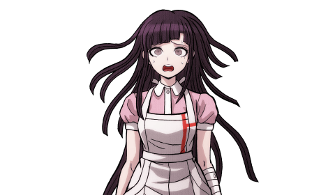 MsStealYourWomb's tweet photo. @HopesPique Oh no! B-but you’re okay right? I-it didn’t hit anyone else d-did it? https://t.co/txyu6Lruwh