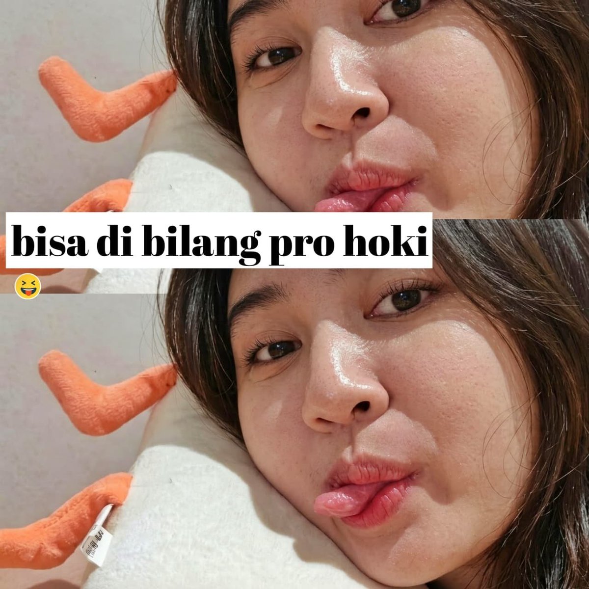 0xsidant's tweet photo. pro si 

https://t.co/c1vmXKxAXG https://t.co/zgKpiNlBpC