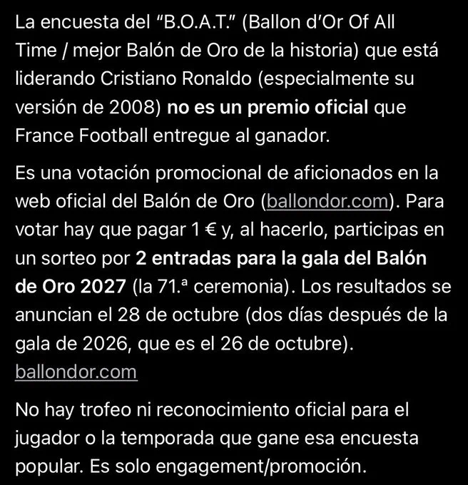 Arielipillo on X: 