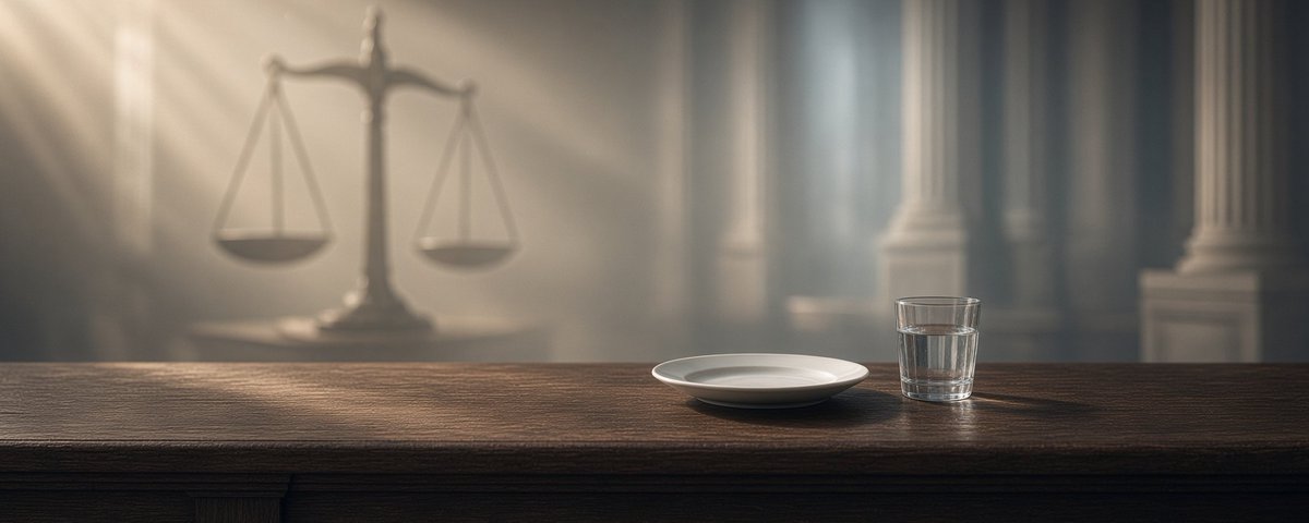 Remember that “Hungry Judge” study? Sorry, it’s nonsense too.