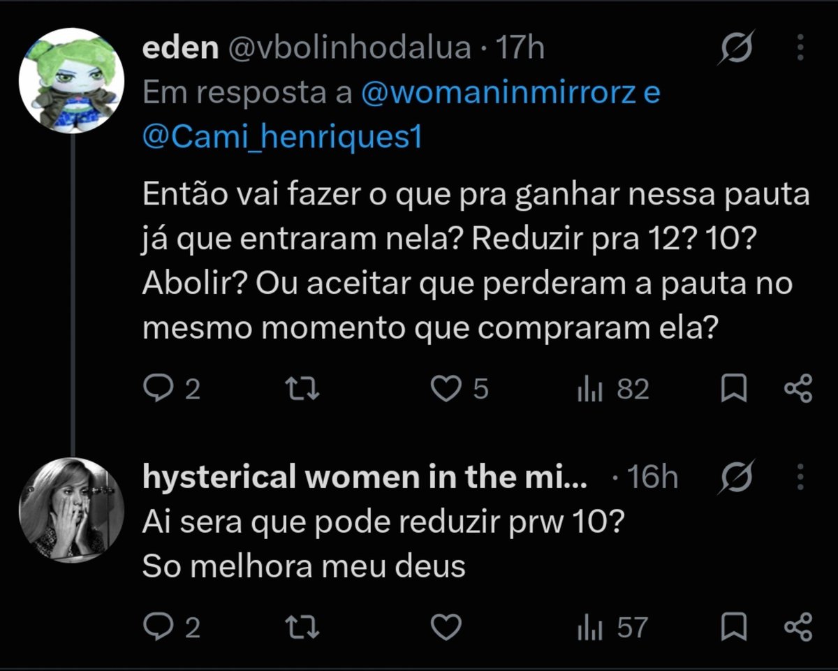emxel50's tweet photo. @womaninmirrorz Essa nao é vc??? https://t.co/eChdTNNpYx