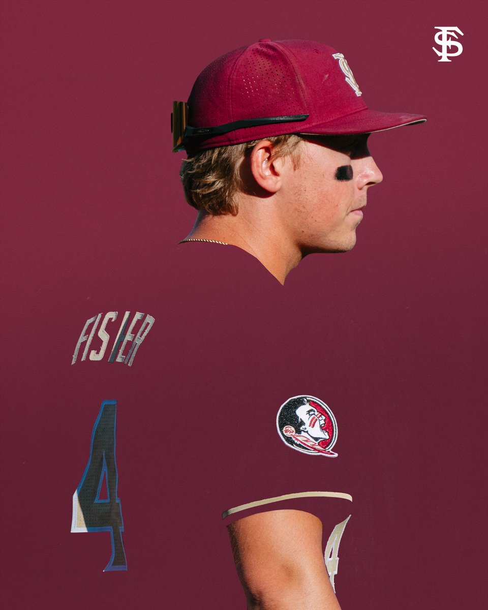 FSUBaseball tweet picture