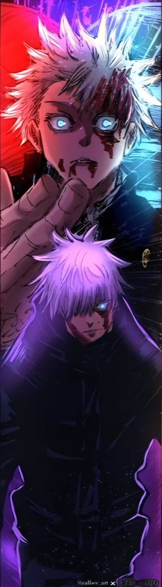 abukaram_99's tweet photo. #jujutsukaisen

 𝑺𝒑𝒆𝒄𝒊𝒂𝒍 𝑮𝒓𝒂𝒅𝒆 https://t.co/BSLGJoAyQW