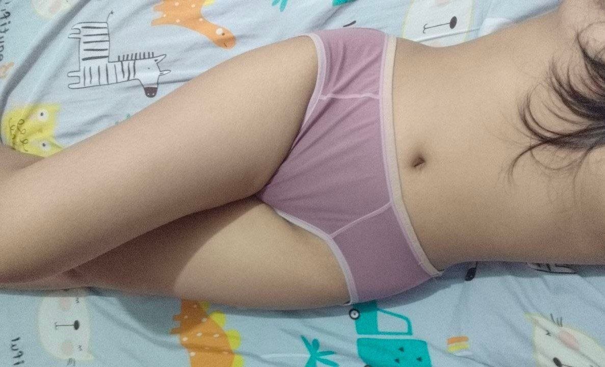 faniiajaaiwnq's tweet photo. saranin colmek pake apa, udh sange bgt soalnya🥺 https://t.co/kq52lB0JhX