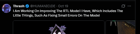 zerozerozeroeq tweet picture