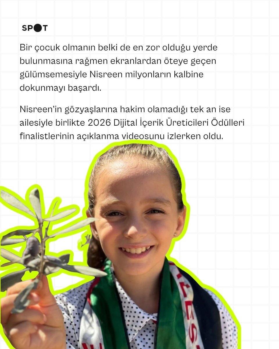 aaspotcom tweet picture