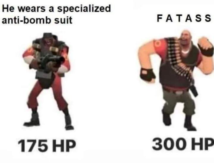 tf2huntcom's tweet photo. https://t.co/FfbHb4JIEq