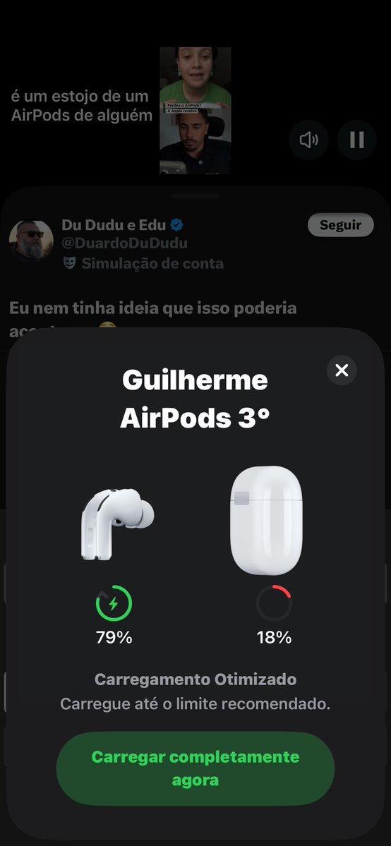 midiabarrety's tweet photo. @DuardoDuDudu Amo os meus https://t.co/sy1qSDCvuM