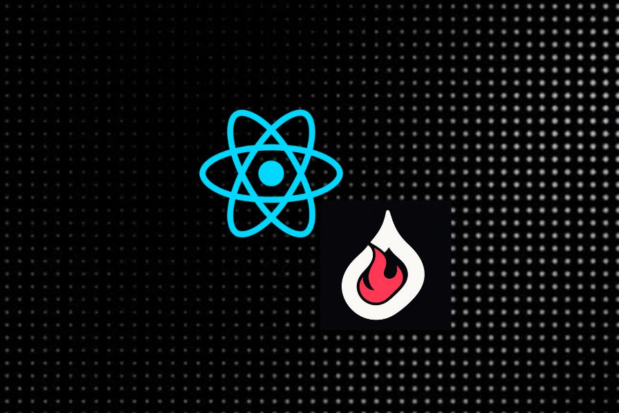 LogRocket's tweet photo. Explore OctaneJS, a compiler-first alternative to React. Build a task dashboard and learn about rendering, hooks, asynchronous UI, and React compatibility.  

https://t.co/fdNSJApKfo https://t.co/puSrtr5UcN