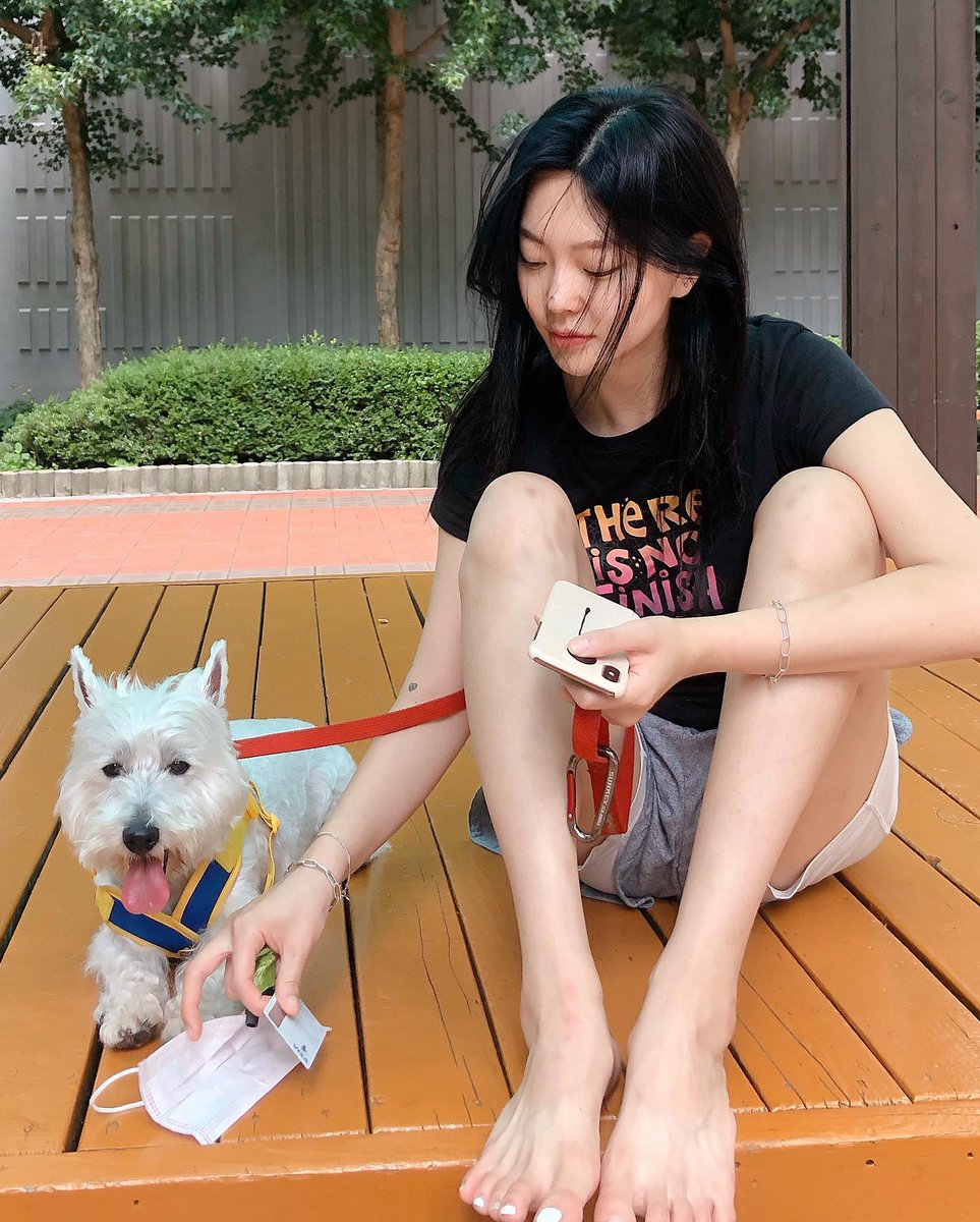 MRDigemout87's tweet photo. 君の笑顔を見ると、つい時間を忘れちゃうんだよね。みんなの意見も聞かせてね。 👊💧
cRtM https://t.co/cVFRh2jNmj