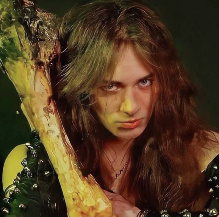 pivi420's tweet photo. hes so fucking hot 🤤🤤🤤🤤
#bathory #blackmetal #shitpost #cringe #needthat https://t.co/N6NOqi9OFD
