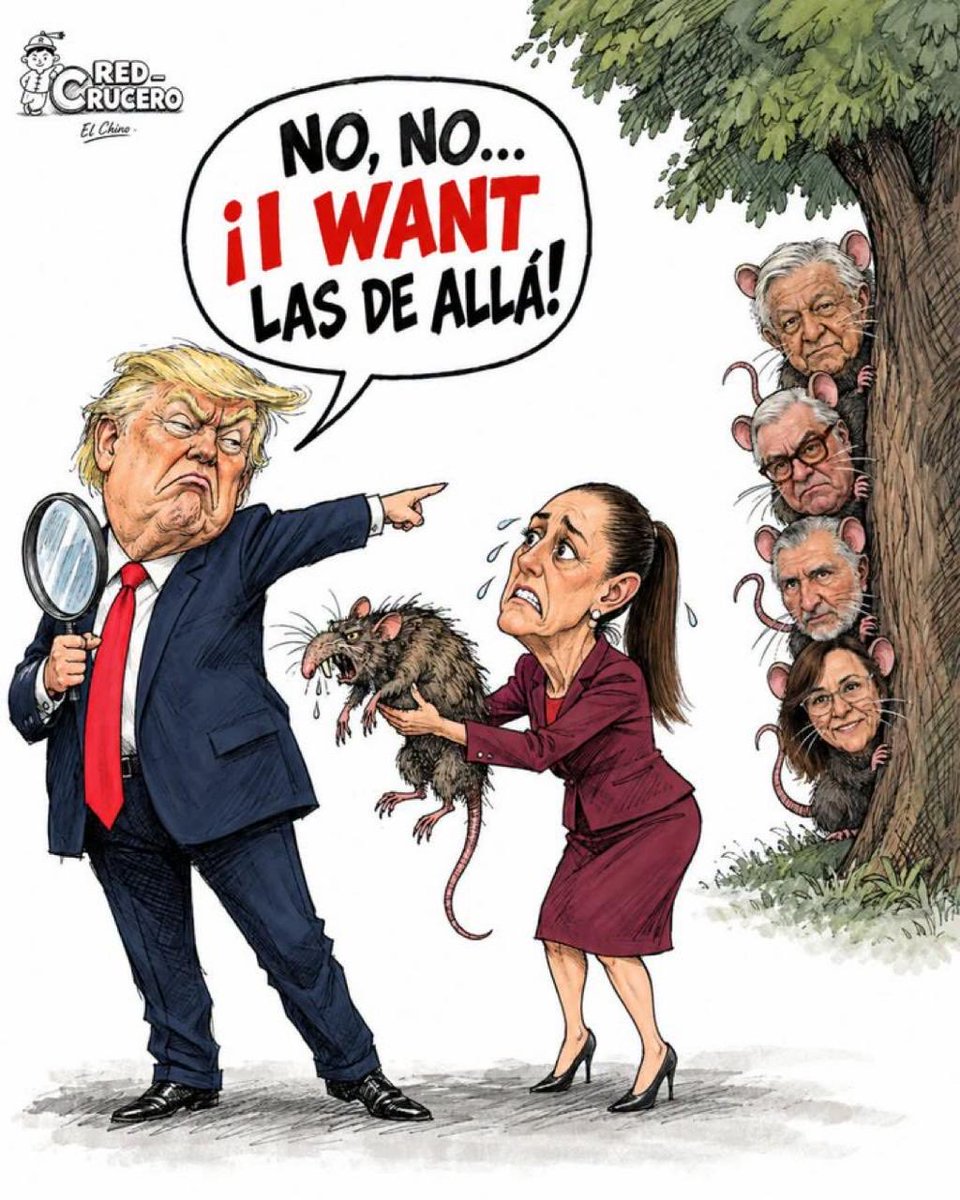Alejand34404877's tweet photo. https://t.co/tbkv7Z2rGC