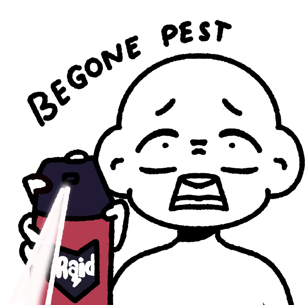 safaerie_garden's tweet photo. MEME YCHS

https://t.co/3aSYmGJcud https://t.co/PNQbfwXUJP