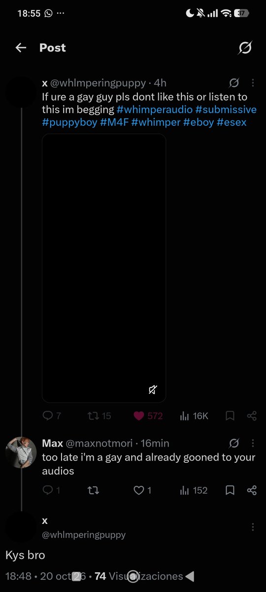 maxnotmori's tweet photo. im fucking crying HDJFJSJSJJSS 😭😭😭😭😭 https://t.co/EQBxruDI8w