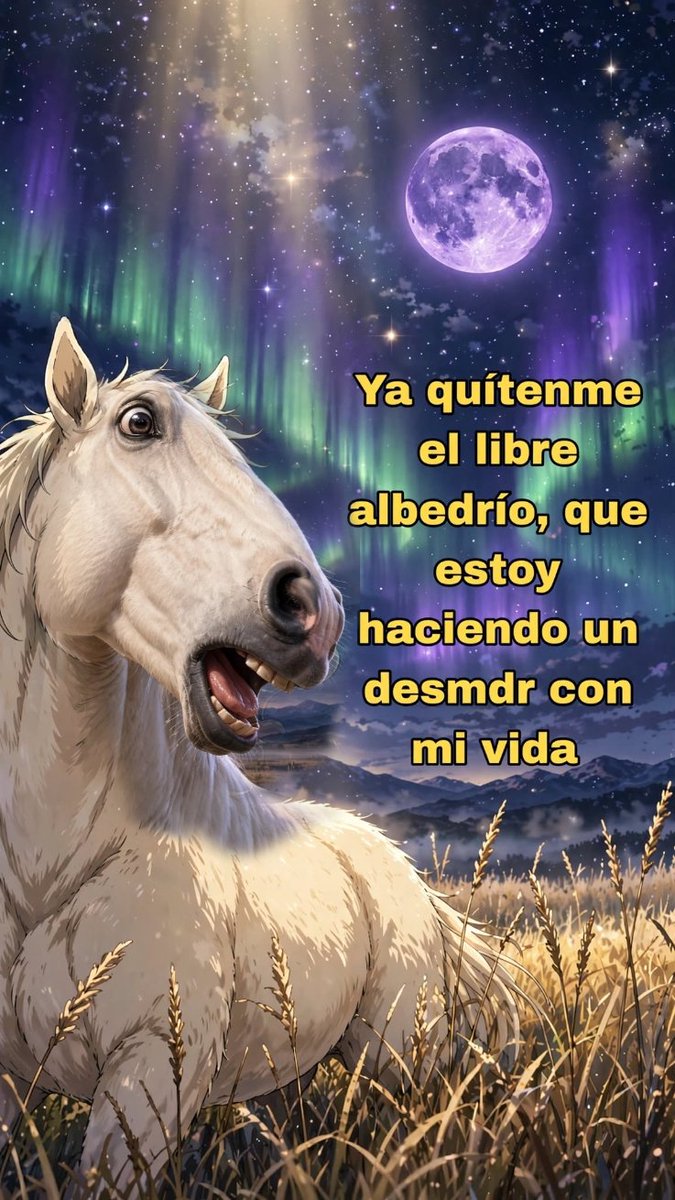 IthoughtwhatI's tweet photo. Cosas ramdom intérprete lo como usted deseé. #Verano2023 #humorirresponsable #Tbt #justinbieber #rubiusfanart #justchilling #noseentustiempos #troll #lmao #VMAs #fitness #fashionvictim #complement #bucle #zanahoria #Loki #EGO #TheAmazingDigitalCircus https://t.co/vJEV0DEgWa