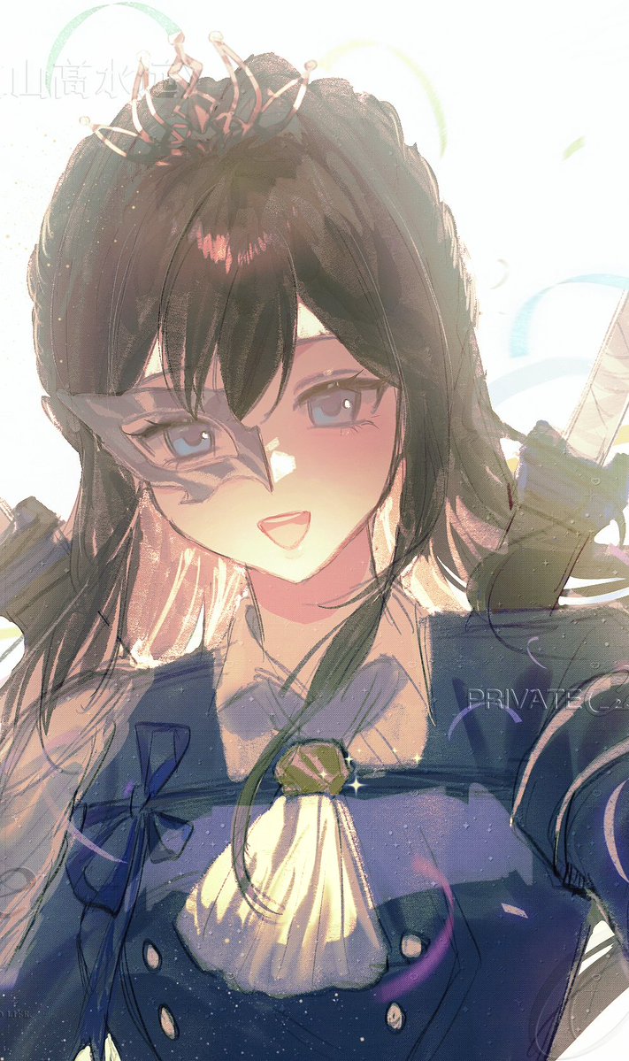 Nihua4baw's tweet photo. I just need 2 more orders to complete my VGen verification! 
🥺🙏
If you like this style, now's a great time to grab a slot:
✨ 35% OFF ($45.5）
 FREE upgrade to 16:9 canvas ratio!
👉 [https://t.co/1K6jCTLrgW]
Thank you so much for the support! 
#artmoots #commission #VgenCommㅤ https://t.co/8G14D8zopa